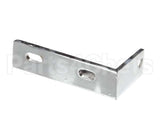 CFD2RR-04 Norpole Hinge Upper Left Hinge Np2R, N