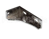 CFD2RR-04 Norpole Hinge Upper Left Hinge Np2R, N