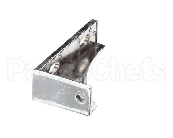 CFD2RR-04 Norpole Hinge Upper Left Hinge Np2R, N