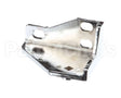 CFD2RR-05 Norpole Hinge Bottom Left Hinge Np2R,