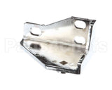 CFD2RR-05 Norpole Hinge Bottom Left Hinge Np2R,