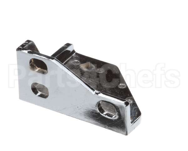 CFD2RR-05 Norpole Hinge Bottom Left Hinge Np2R,