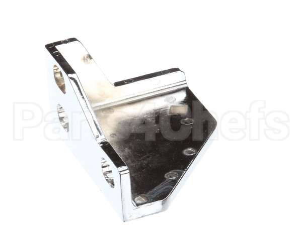 CFD2RR-05 Norpole Hinge Bottom Left Hinge Np2R,