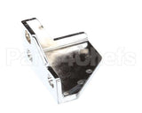 CFD2RR-05 Norpole Hinge Bottom Left Hinge Np2R,