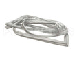 CFD2RR-10 Spartan Refrigeration Gasket
