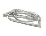 CFD2RR-10 Spartan Refrigeration Gasket