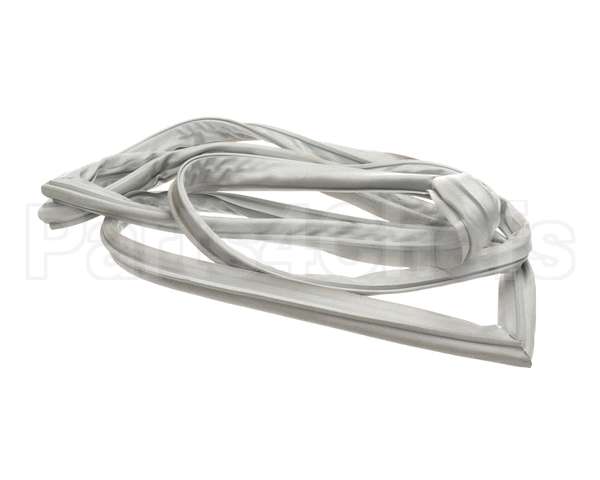 CFD2RR-10 Spartan Refrigeration Gasket