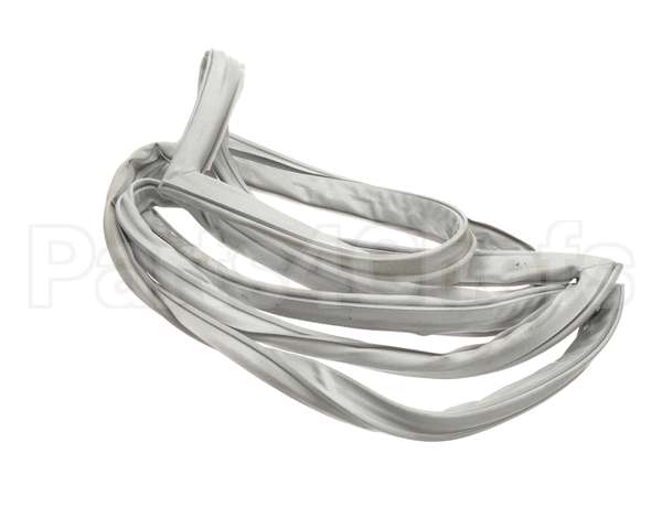 CFD2RR-10 Spartan Refrigeration Gasket
