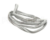 CFD2RR-10 Spartan Refrigeration Gasket
