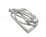 CFD2RR-10 Spartan Refrigeration Gasket