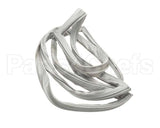 CFD2RR-10 Spartan Refrigeration Gasket