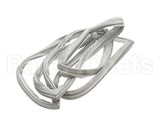 CFD2RR-10 Spartan Refrigeration Gasket