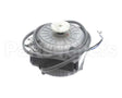 CFMOTOR115 Turbo Air Fan Motor Eva