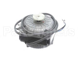 CFMOTOR115 Turbo Air Fan Motor Eva