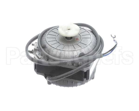 CFMOTOR115 Turbo Air Fan Motor Eva