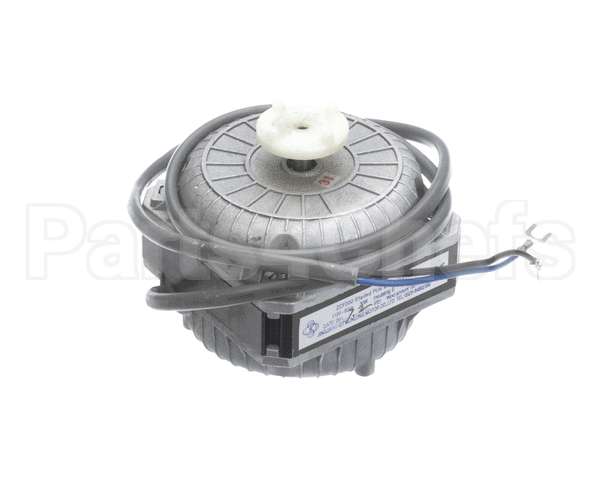 CFMOTOR115 Turbo Air Fan Motor Eva