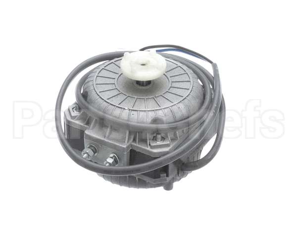 CFMOTOR115 Turbo Air Fan Motor Eva
