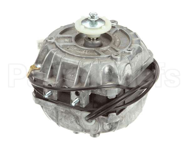 CFP-0048 Krampouz-Eurodib Fan Motor