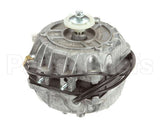 CFP-0048 Krampouz-Eurodib Fan Motor