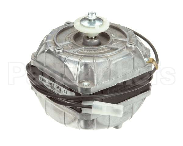 CFP-0048 Krampouz-Eurodib Fan Motor