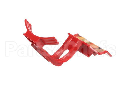 CFP-0060P Cofrimell Plastic Pusher For Cd