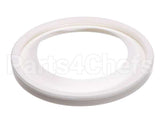 CFP-0151 Cofrimell Bowl Gasket For Cd