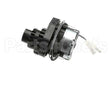 CFP-0296 Cofrimell Gearbox For Cd