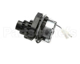 CFP-0296 Cofrimell Gearbox For Cd