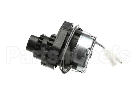 CFP-0296 Cofrimell Gearbox For Cd