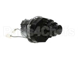 CFP-0296 Cofrimell Gearbox For Cd