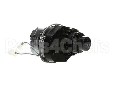 CFP-0296 Cofrimell Gearbox For Cd
