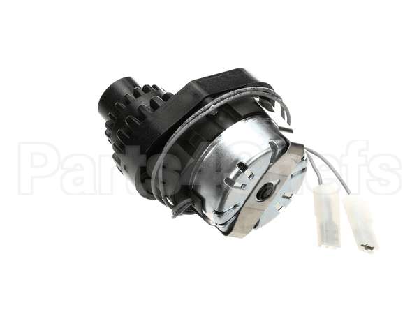 CFP-0296 Cofrimell Gearbox For Cd