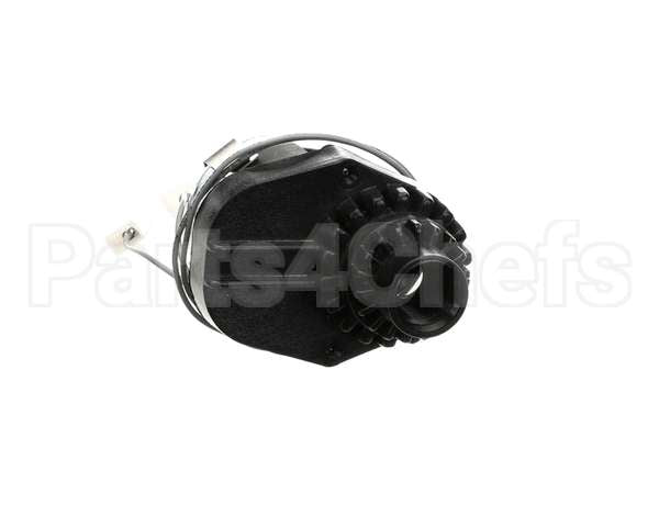 CFP-0296 Cofrimell Gearbox For Cd