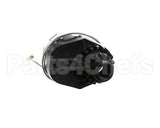 CFP-0296 Cofrimell Gearbox For Cd