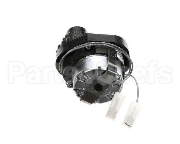 CFP-0296 Cofrimell Gearbox For Cd