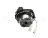 CFP-0296 Cofrimell Gearbox For Cd