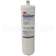 CFS-8112 Compatible Cuno Cartridge-Cuno Cfs8112