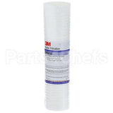 CFS110 Compatible Cuno Pre-Filtercfs110