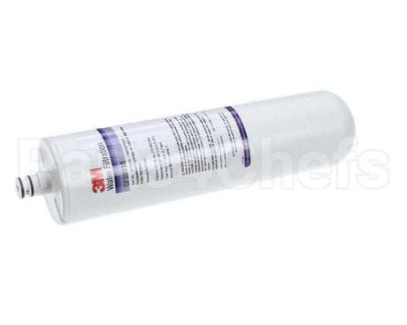 CFS8110 3M Replacment Filter