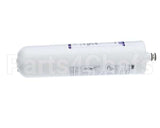 CFS8110 3M Replacment Filter