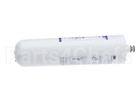 CFS8110 3M Replacment Filter