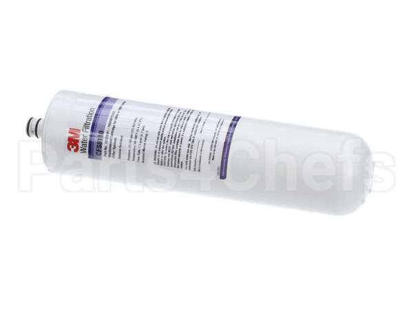 CFS8110 3M Replacment Filter