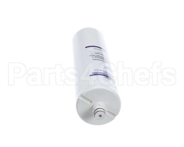 CFS8110 3M Replacment Filter