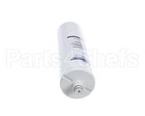 CFS8110 3M Replacment Filter