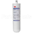 CFS8112S Compatible Cuno Ice Mach Filter Crtridge Cfs8112-S