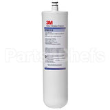 CFS8112S Compatible Cuno Ice Mach Filter Crtridge Cfs8112-S