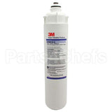 CFS9112S Compatible Cuno Ice Mach Filter Crtridge Cfs9112-S