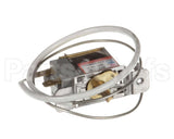 CFTSTAT Turbo Air Thermostat