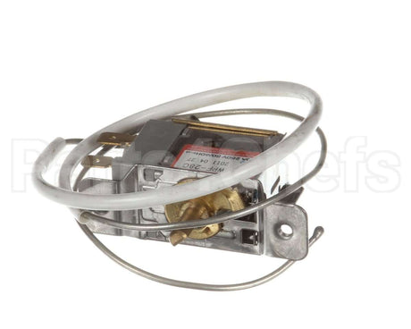 CFTSTAT Turbo Air Thermostat