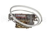 CFTSTAT Turbo Air Thermostat